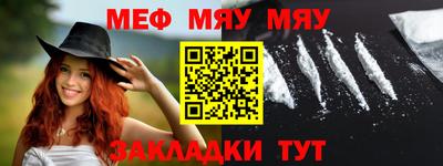 мдпв Коломна