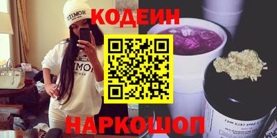 мдпв Коломна