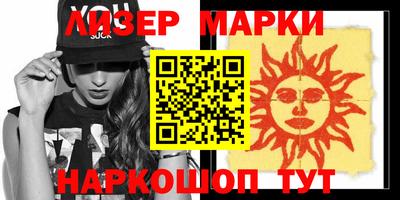 мдпв Коломна