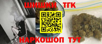 мдпв Коломна