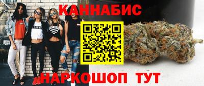 a pvp Когалым