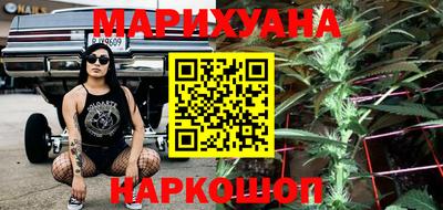 мдпв Коломна