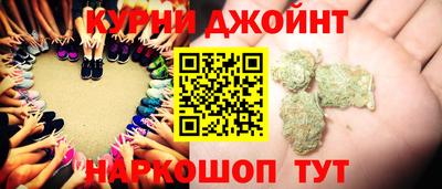 a pvp Когалым
