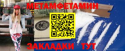 мдпв Коломна