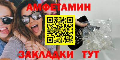 мдпв Коломна